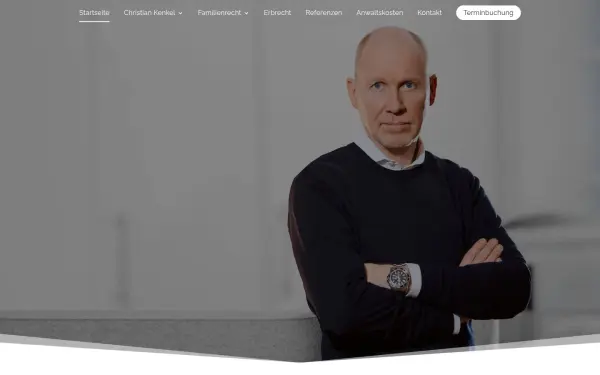 hamburgeranwaelte.de