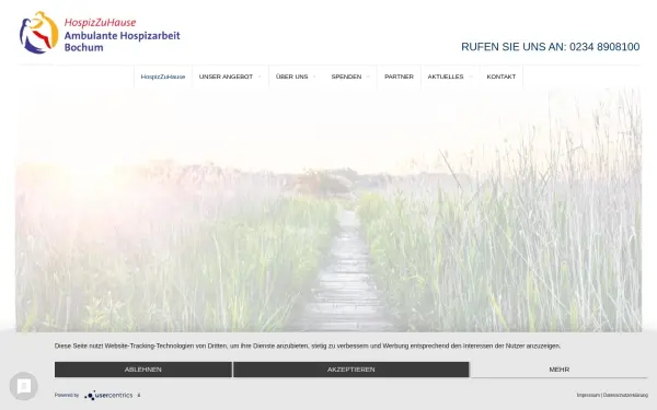 ambulante-hospizarbeit-bochum.de