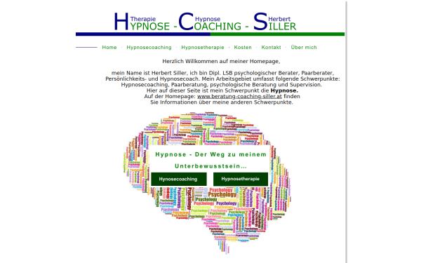hypnose-coaching-tirol.at