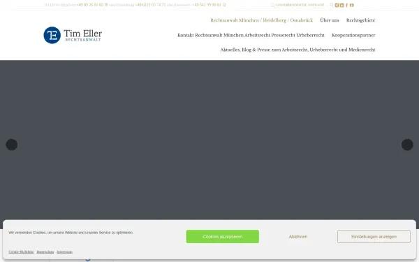 kanzlei-glockenbachviertel.de