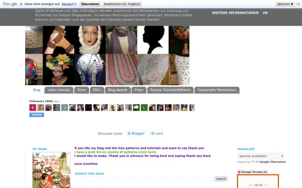 sunshinescreations.vintagethreads.com