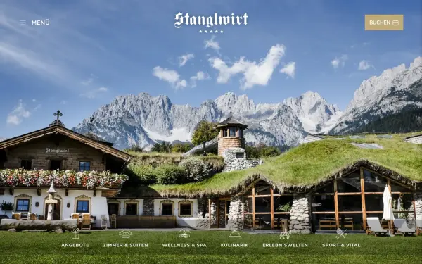 www.stanglwirt.com