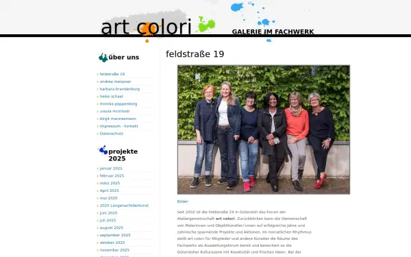 art-colori.de