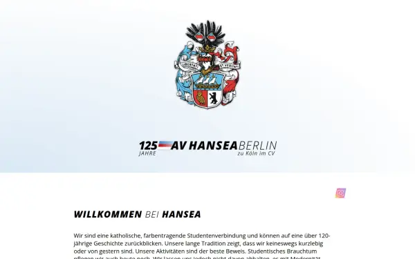 av-hansea.de
