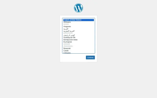 grasfressen.de