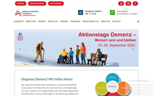 www.alzheimer-hamburg.de