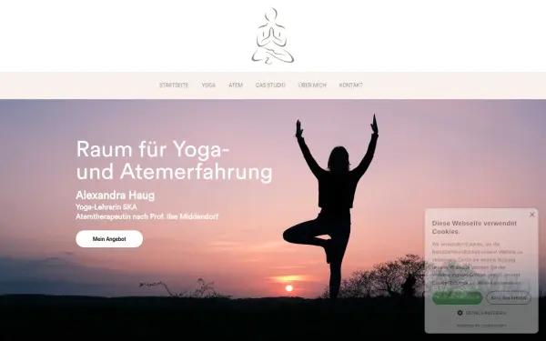 www.atem-yoga.de