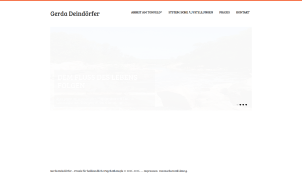 www.gerda-deindoerfer.de