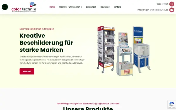 dragon-werbemittelwerk.de
