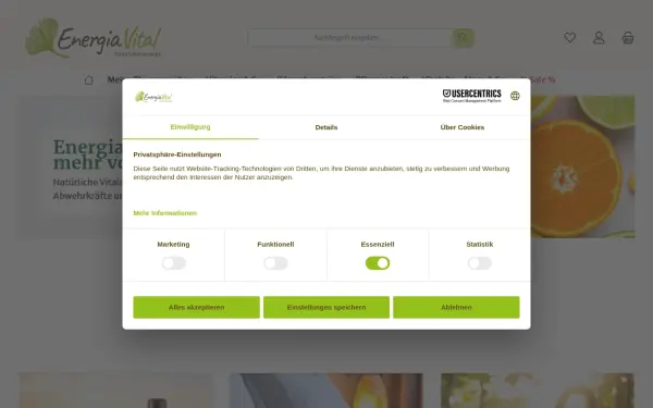 energiavital.de