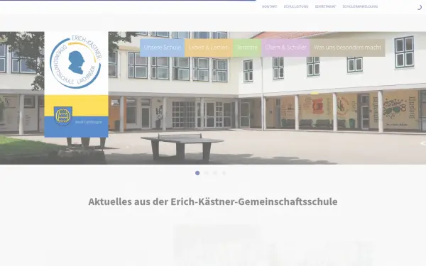 www.erich-kaestner-schule-laichingen.de