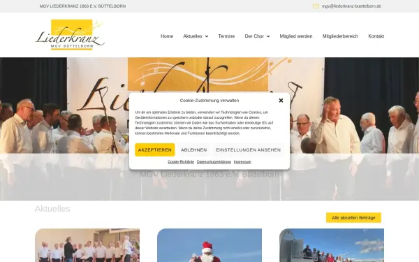 www.liederkranz-buettelborn.de