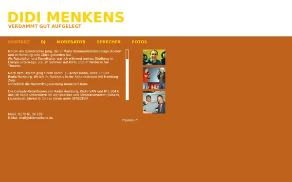 didi-menkens.de