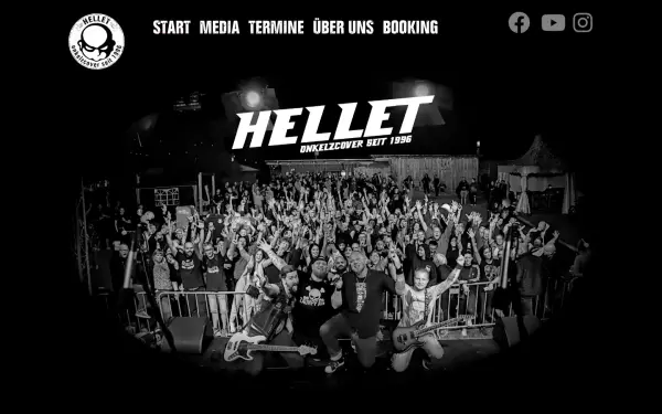 hellet.de