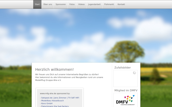 mfg-ahe.de