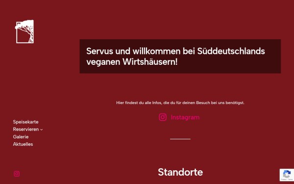 www.bodhivegan.de