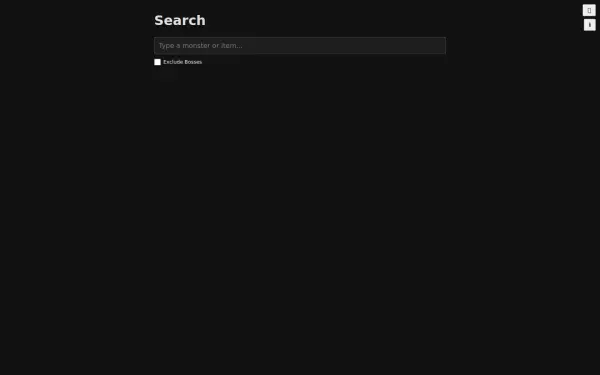 pnxlib.com