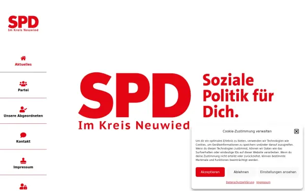 spd-kreis-neuwied.de