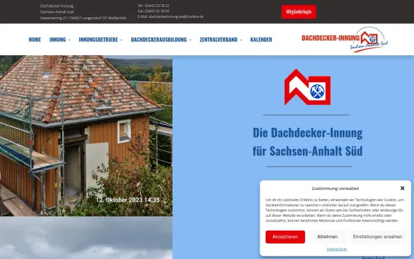 www.dachdecker-sachsen-anhalt-sued.de