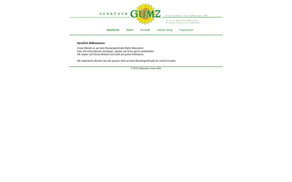 gumzblumen.de