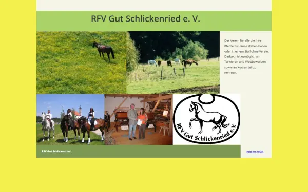 gut-schlickenried.de