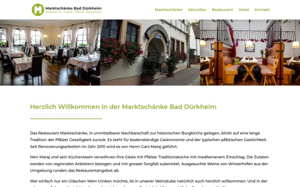 marktschaenke-badduerkheim.de