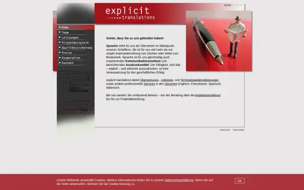 www.explicit-translations.de