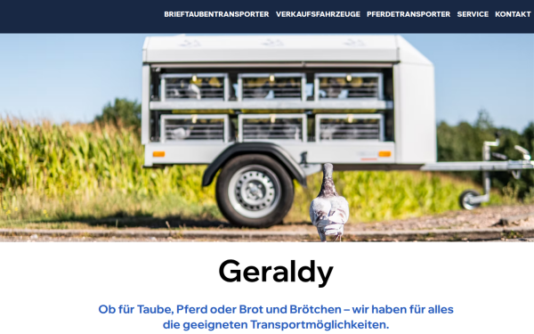 www.geraldy-kfz.de