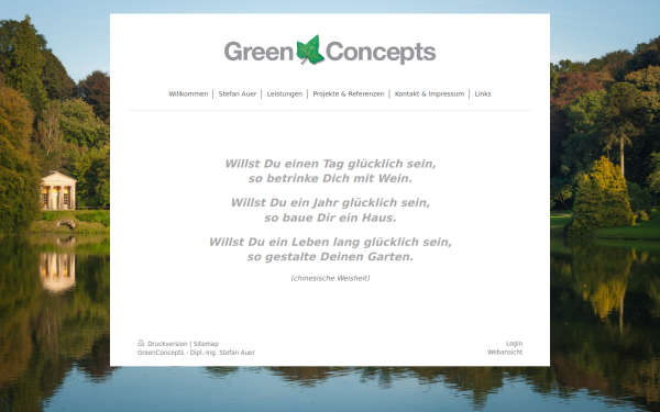 www.greenconcepts.de