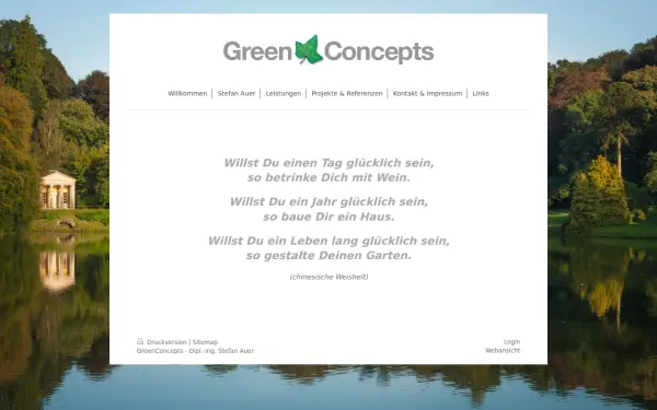 www.greenconcepts.de