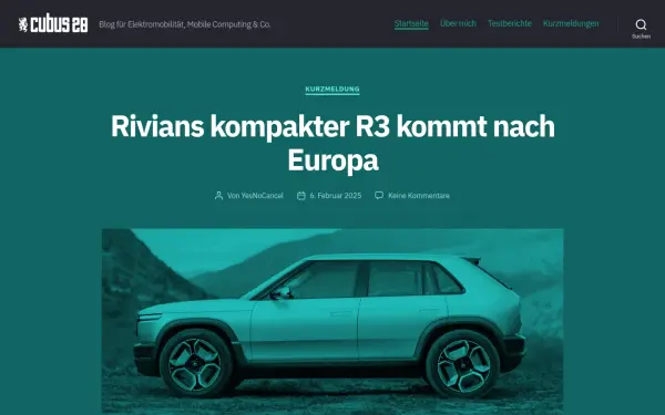 cubus28.de