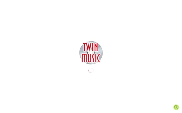 www.twinmusic.de