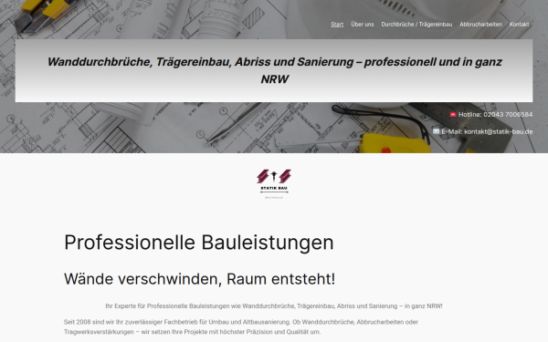 statik-bau.de