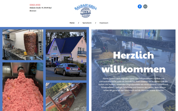 www.my-balkan-grill.de