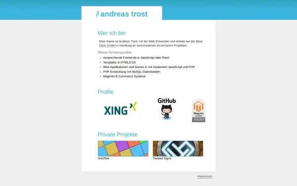 andreas-trost.de