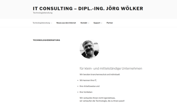 joerg-woelker.de