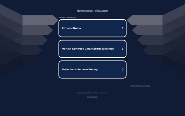 ww38.joomla.devecostudio.com
