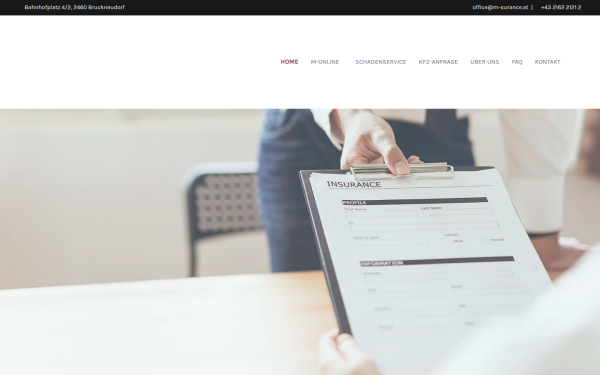 www.m-surance.at