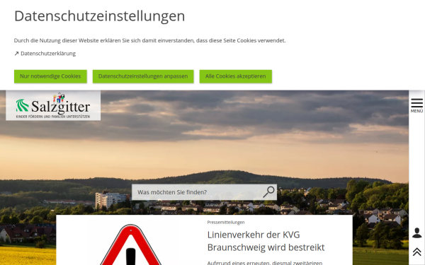 www.salzgitter.de