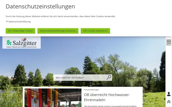 www.salzgitter.de