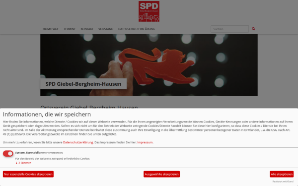 www.spd-giebel-bergheim-hausen.de