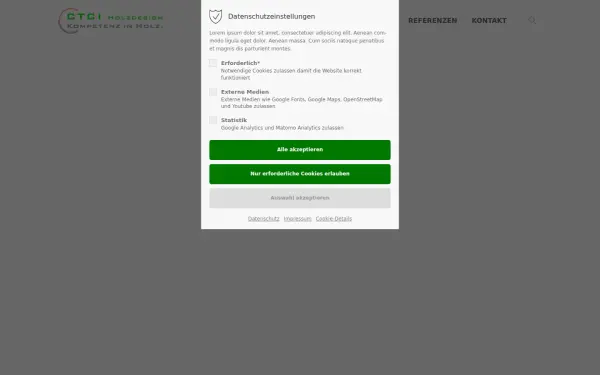 ctci-holzdesign.de