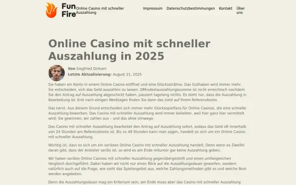 funfire.de