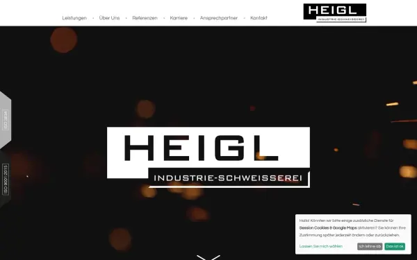 heigl-blaubeuren.de