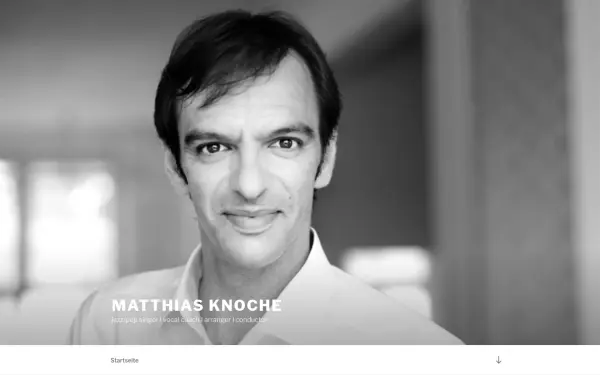 matthiasknoche.de