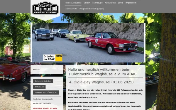 www.1ocw.de