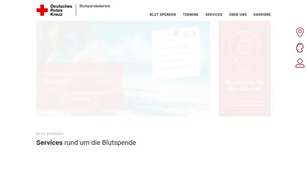 www.drk-blutspende.de