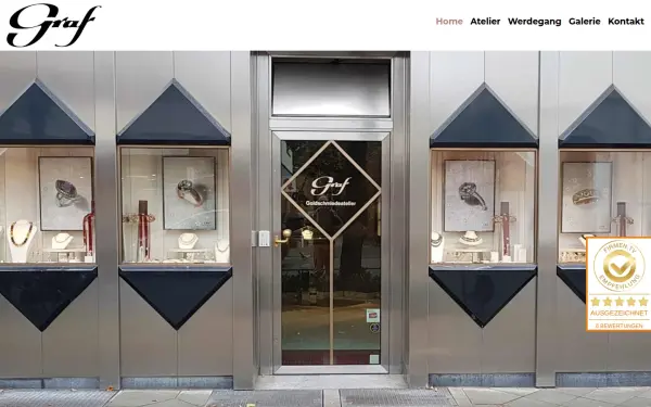 www.goldschmiedeatelier-graf.de
