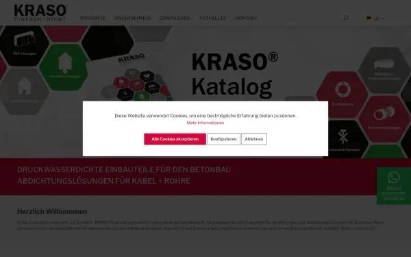 www.kraso.de