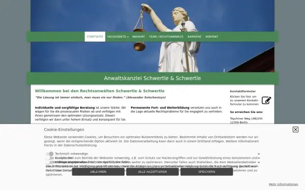 anwalt-lichtenrade.de